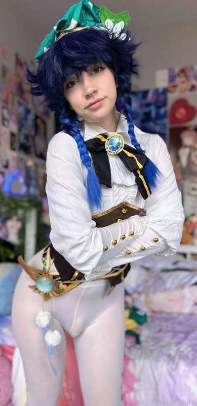 indigowhite image #377