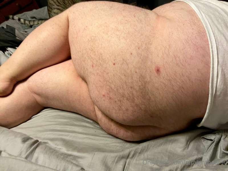 Good morning. It’s time to wake up and get some coffee.