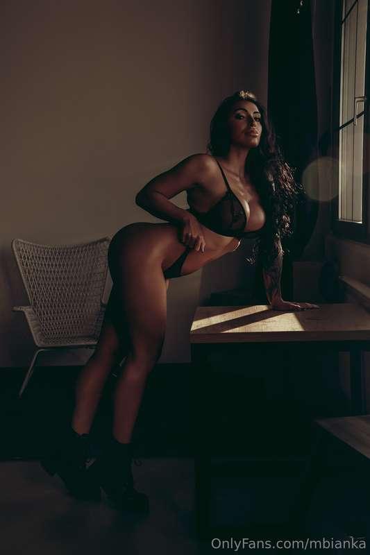 😈@mbianka_vip 