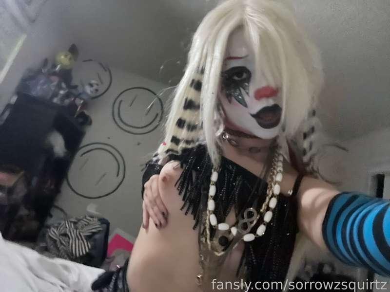 sorrowzsquirtz image #4