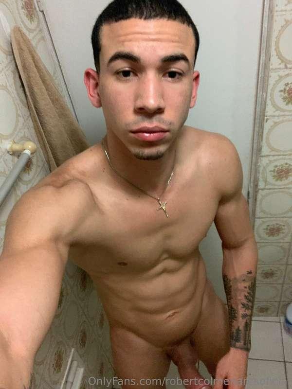 Te lo tragarías ?