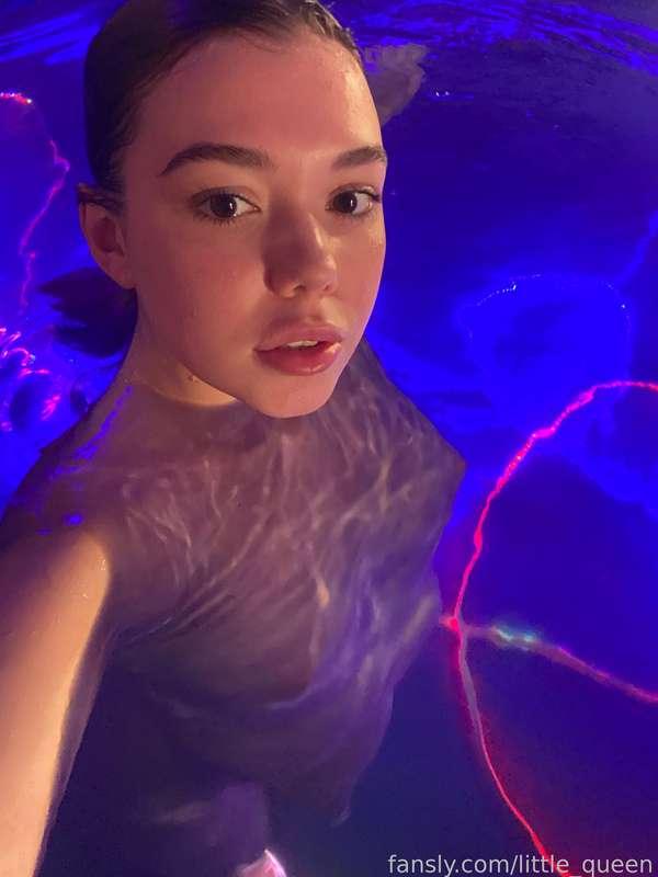 myelliqueen image #0