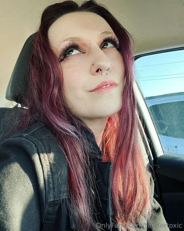 Sorry for being somewhat inactive!!! Moving and working on t..