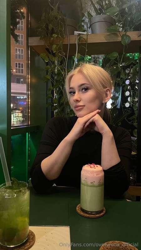 Okay, confession time... 🤭 I’ve never really been a fan of m..