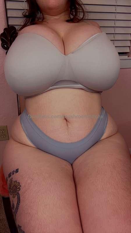mushroombitchx image #6