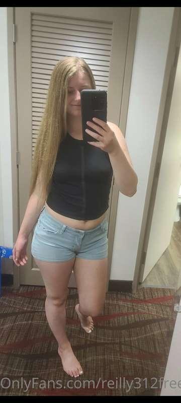 😍😋