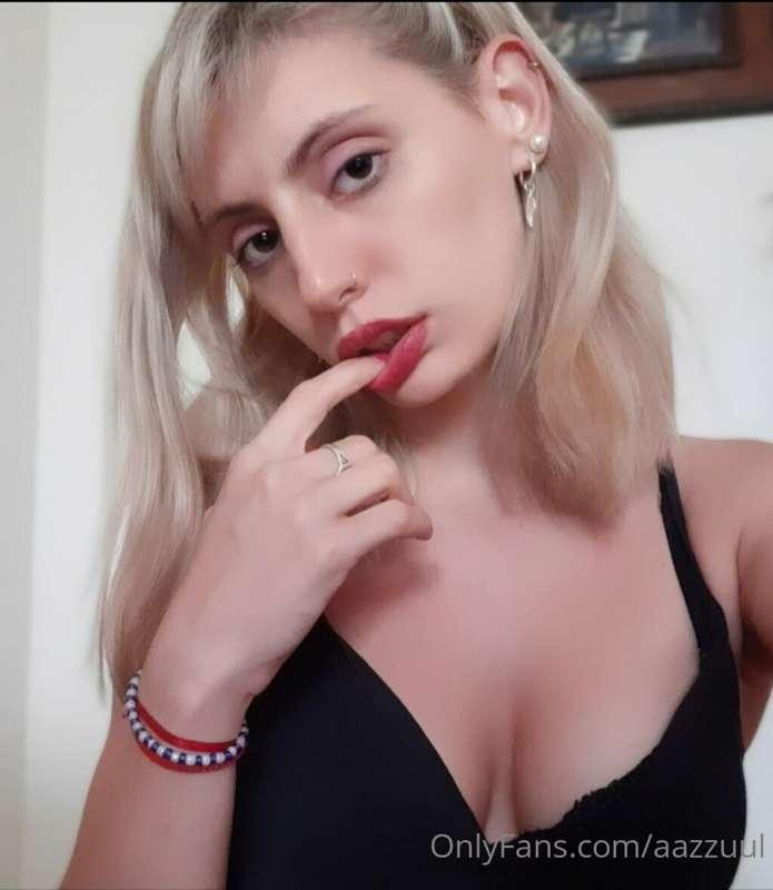 Hello everyone 🙋‍♀️🙋‍♀️  how have you been lately?
 I enjoyi..