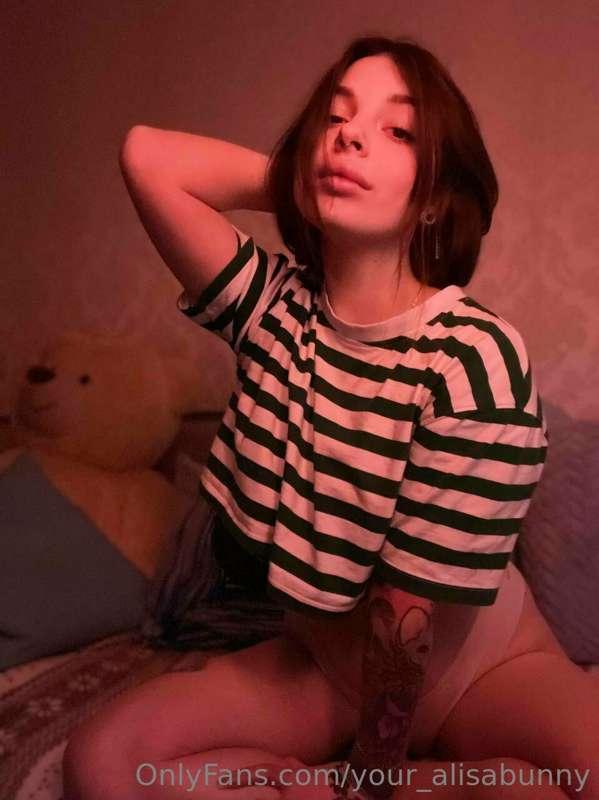 I could build a castle out of all the bricks they threw at m..