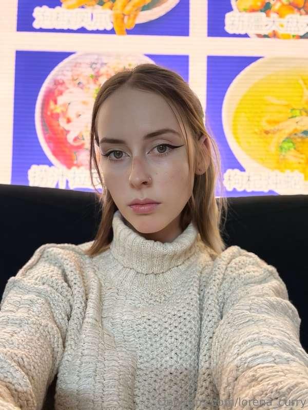 😊❤