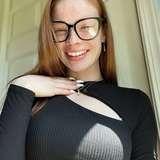 redhead_doll