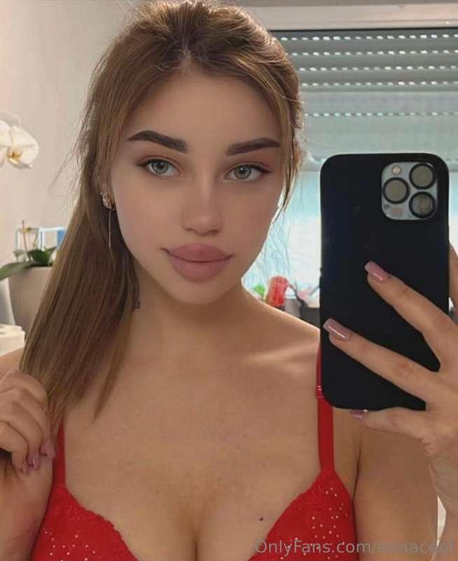 💫Free subscription💫Has @bellasoull1 such a sweet voice and s..