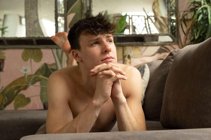 I hope you’re ready for a little fun… 😉