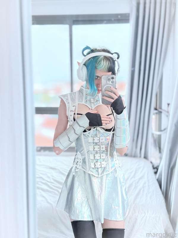 margokuz image #1