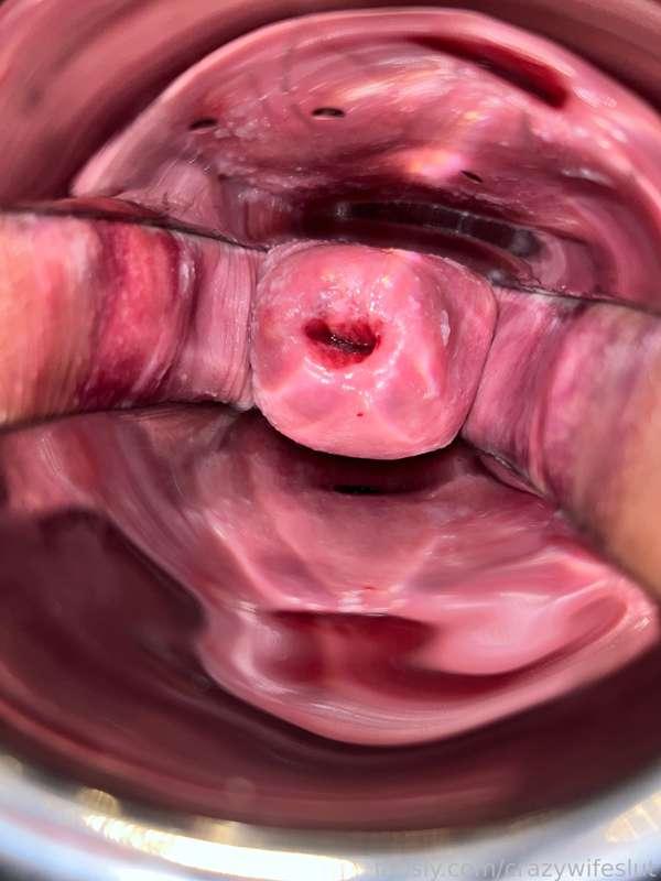 crazywifeslut image #15