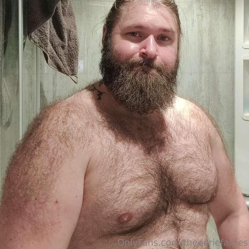 gooniebears image #0