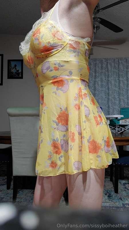 sissyboiheather image #2