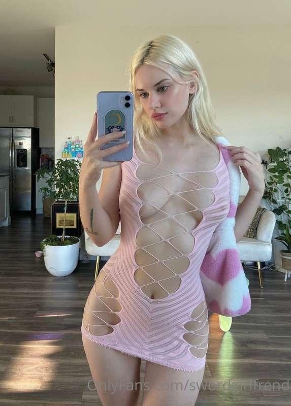 💞💗💞