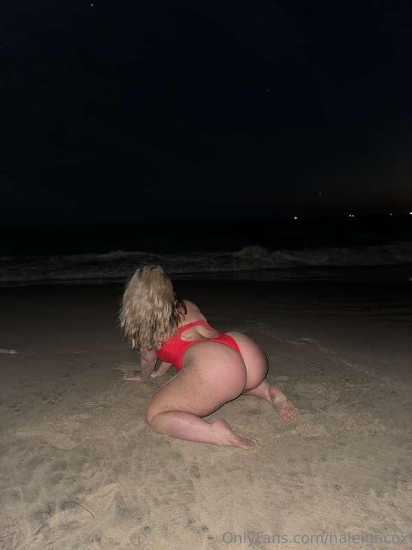 Need some company 💋