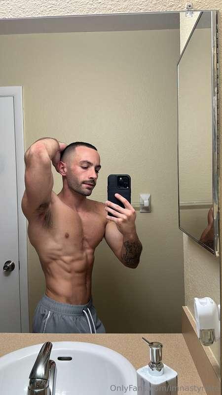 Been a little MIA lately.. big things happening! Excited to ..