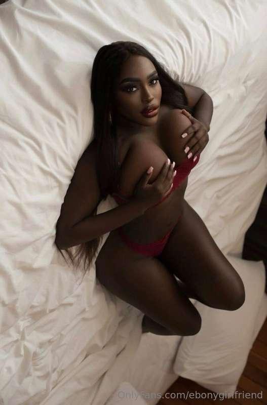 Play with fire and you might just like the burn 😈🔥💦