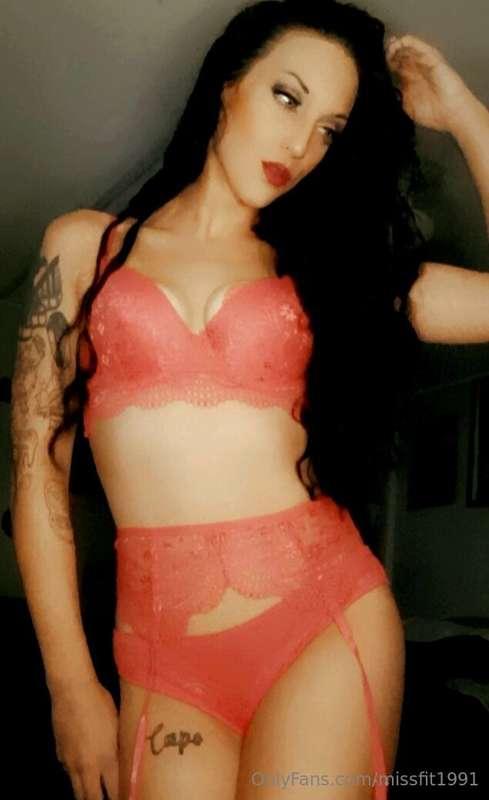 missfit1991 image #0