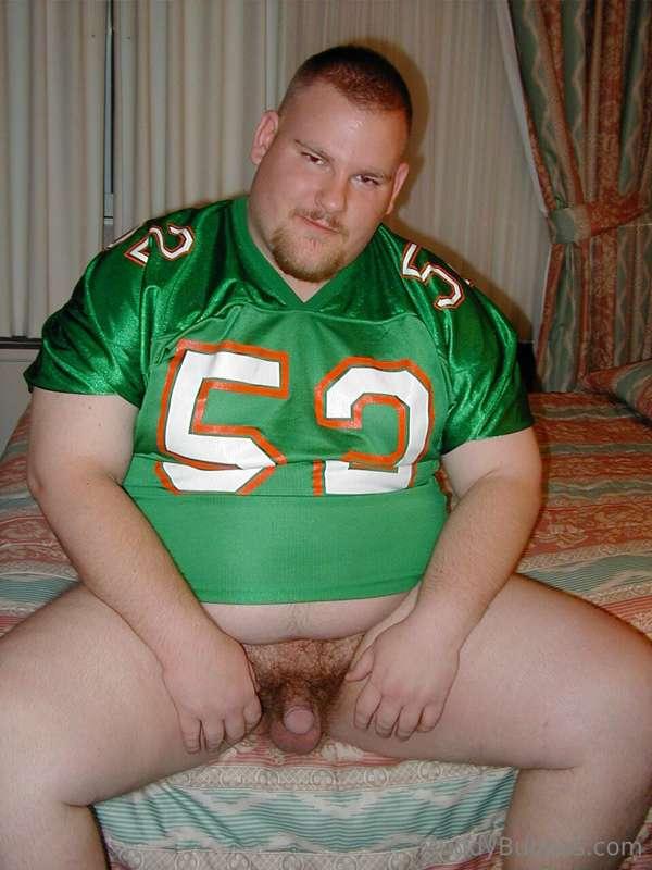 muddybubbasrock image #10