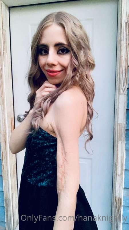 hanaknightly image #3