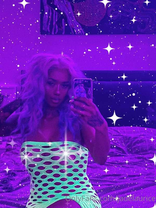 Stars in your eyes.. keep an eye on my dm so we can make the..