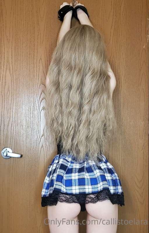 callistoelara image #1