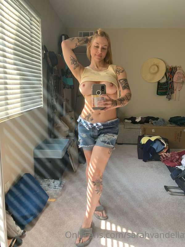 Online all day 🥰💕🥰💕