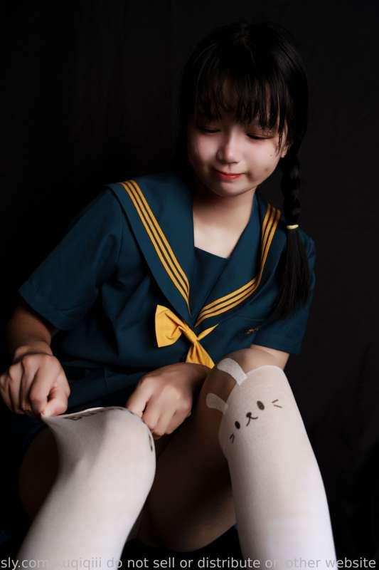 kuqiqiii image #61