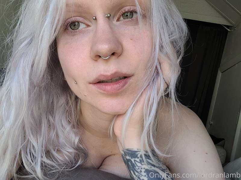 If you have rebill on you get some extras! Let me know if yo..