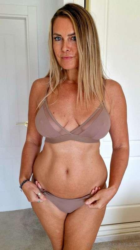 Guess how many times i've cum today between 1-3?