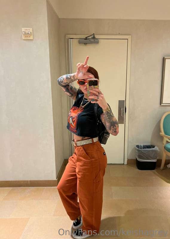 🚨 Only 4 spots 🚨 Fastest to TIP $50 wins a bundle of $150 wo..