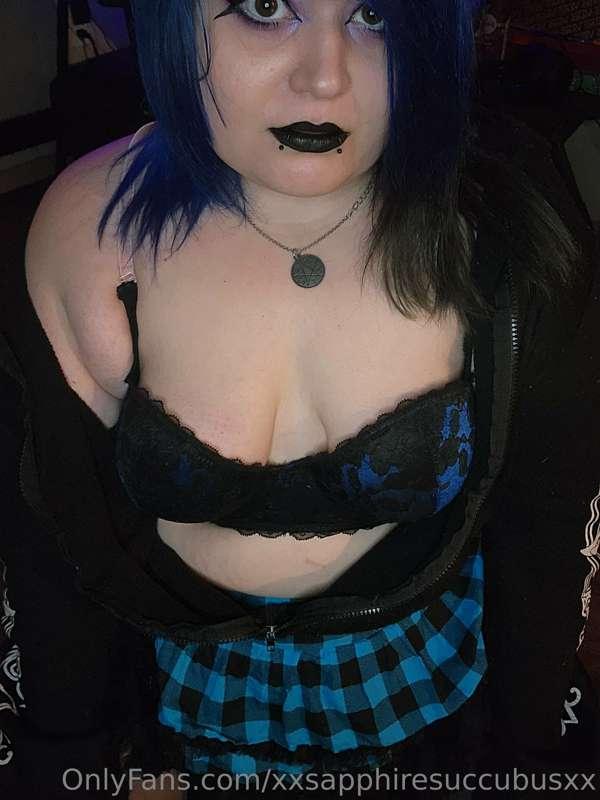 xxsapphiresuccubusxx image #8