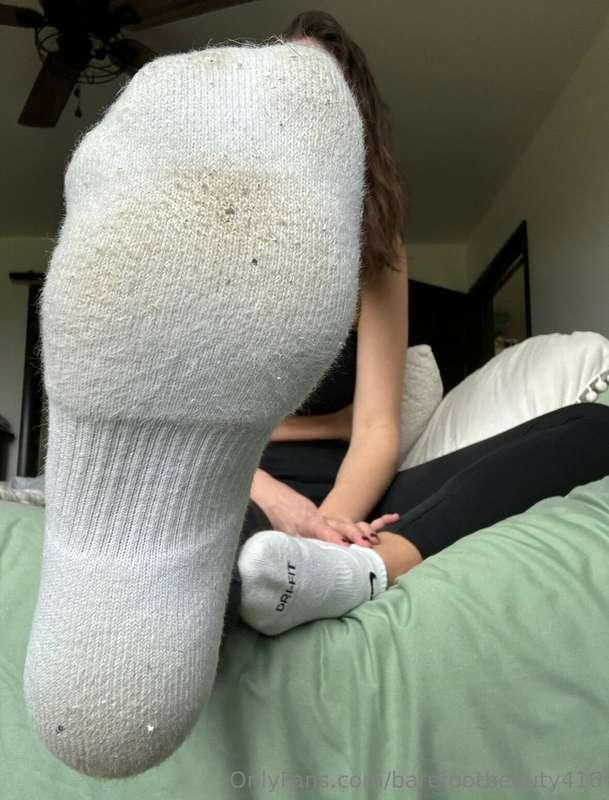this is one day wear🤣 can you imagine five?