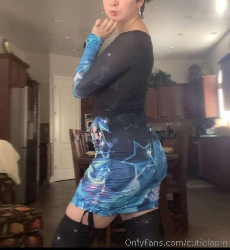 cutielapin image #17