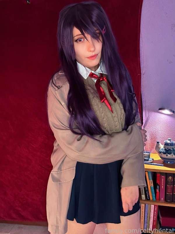 celtyhentai image #22