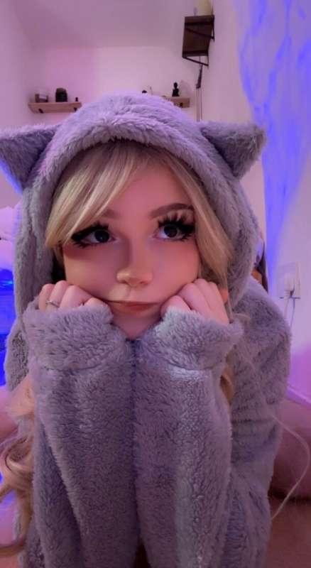 bbypixi3 image #1