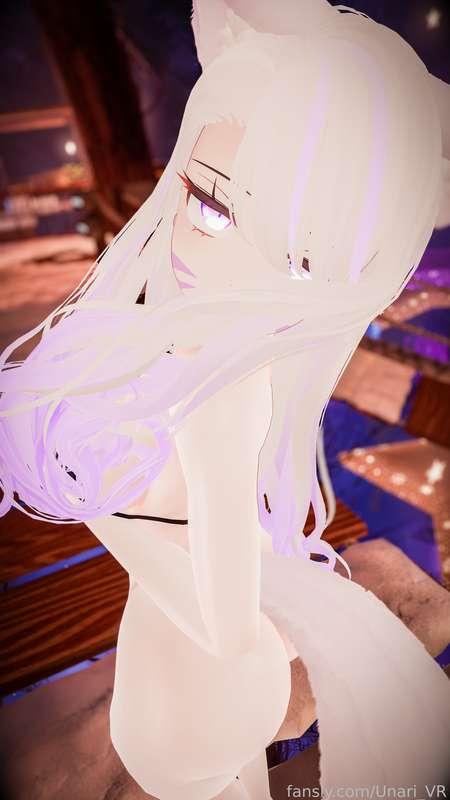 unari_vr image #3
