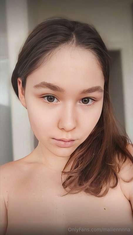 @kate_lover Hottest girl you ever met in your life🔥🔥😍
Send y..