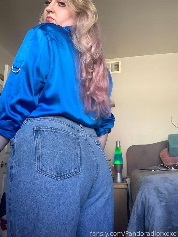 pandoradiorxoxo image #0