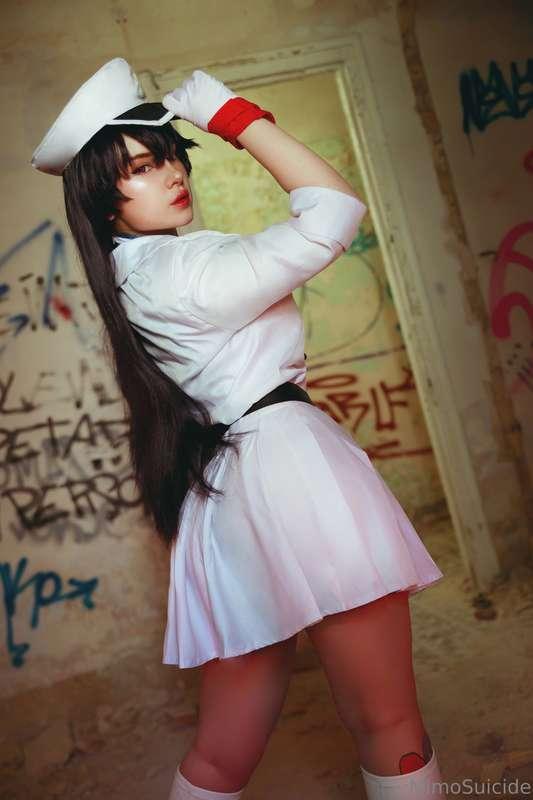 mimo_ningyo image #3