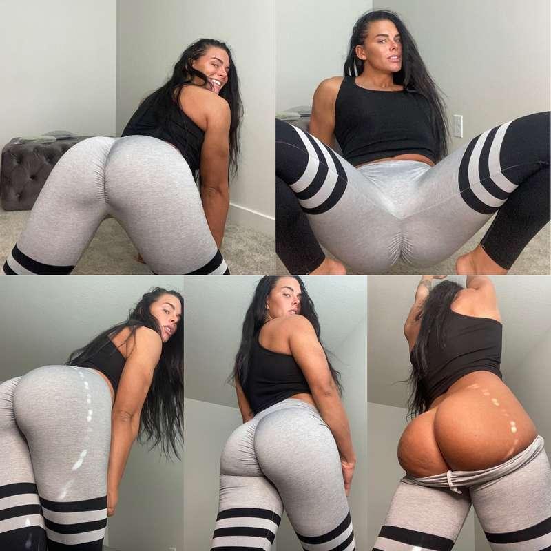 🐫