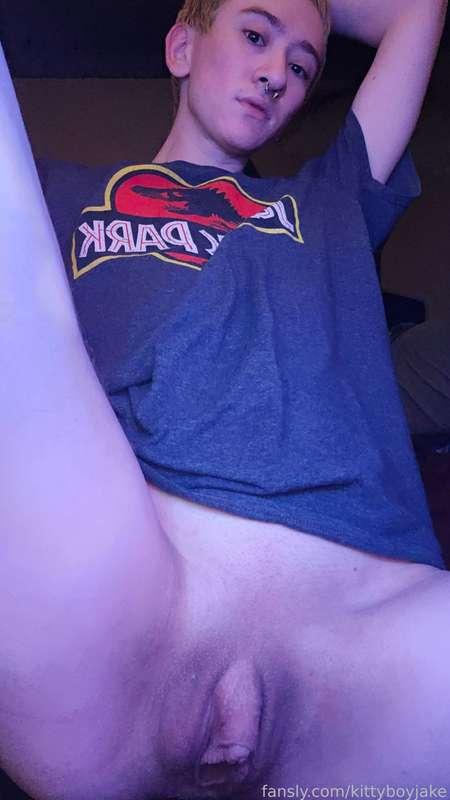 Would you?
#fyp #bottomless #exhibitionist #exhibitionism #showoff #bigclit #slut #exposed #ftm #ftmboi #tomboi #androgynous #flatchest #notits #tomboy #lgbt #trans #transftm #ftmtrans #transguy #transboi #boi #ftmexhibitionist #ftmexhibitionism #pussy #bottomgrowth #tdick #bisexual #flashing #pussyflash #nudity #casualnudity #alternative #nerdy #otaku #geek 
