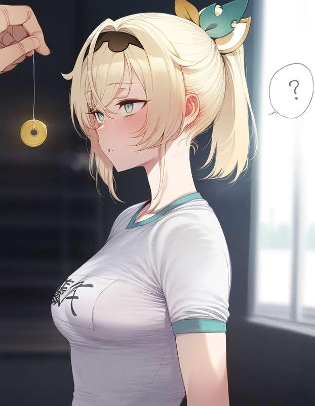風真いろは Iroha (120p~)