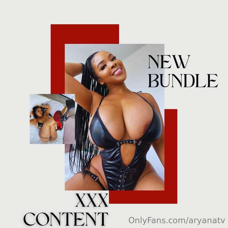 𝐁𝐋𝐎𝐖 𝐉𝐎𝐁 𝐁𝐋𝐎𝐖 𝐎𝐔𝐓 𝐁𝐔𝐍𝐃𝐋𝐄 ⚠️💦 𝟑 𝐕𝐈𝐃𝐄𝐎𝐒 𝐅𝐎𝐑 𝐓𝐇𝐄 𝐏𝐑𝐈𝐂𝐄 𝐎𝐅 𝐎𝐍𝐄 🍆..