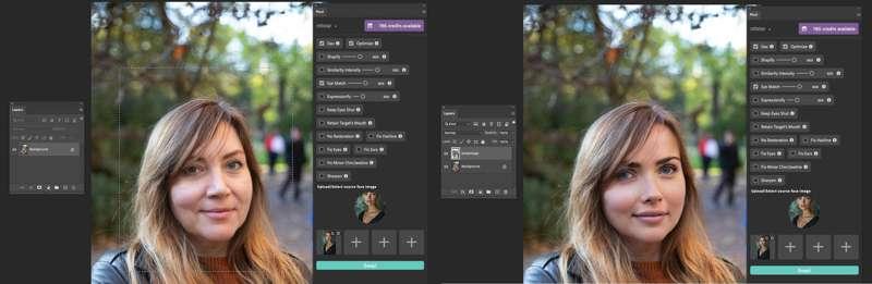 Introducing The Picsi.Ai Photoshop Plugin