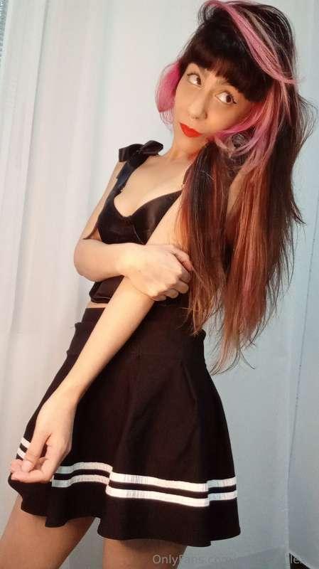 mistress_lexxi image #0