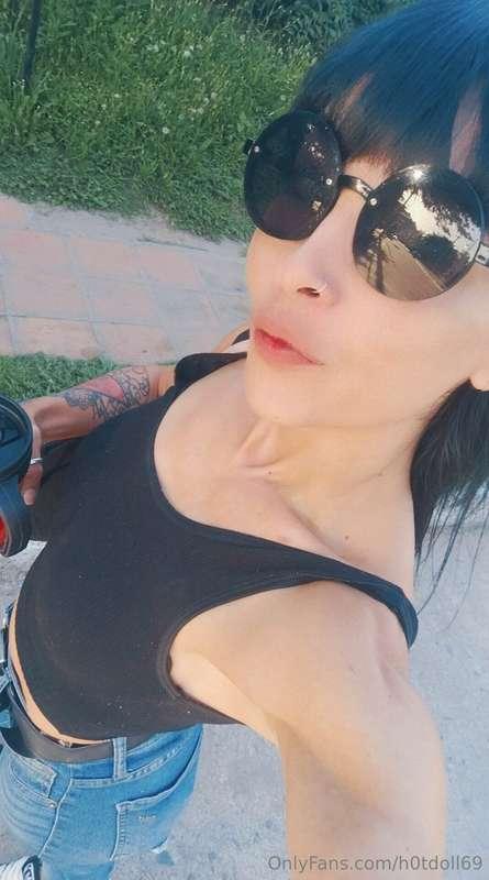 GOOD & HOT MORNING, LOVE!!!BUEN Y CALIENTE DÍA, AMOR!!!🔥❤️‍🔥..